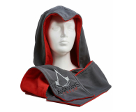 Good Loot Kaptur z szalikiem Assassin's Creed - 630200 - zdjęcie 1
